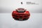 2024 Ferrari 296 GTS Base