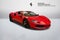 2025 Ferrari 296 GTS Base
