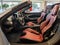 2025 Ferrari 296 GTS Base