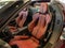 2025 Ferrari 296 GTS Base