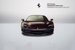2025 Ferrari 296 GTS Base