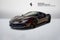 2025 Ferrari 296 GTS Base