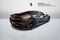 2025 Ferrari 296 GTS Base