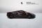 2025 Ferrari 296 GTS Base