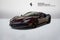 2025 Ferrari 296 GTS Base