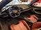 2025 Ferrari 296 GTS Base