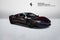2025 Ferrari 296 GTS Base