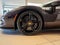 2025 Ferrari 296 GTS Base