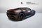 2025 Ferrari 296 GTS Base