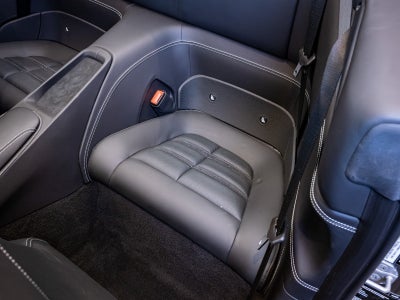 2022 Ferrari Portofino Base