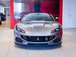 2022 Ferrari Portofino Base