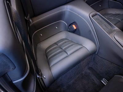 2022 Ferrari Portofino Base