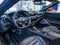 2022 Ferrari Portofino Base