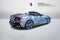 2022 Ferrari Portofino M Base