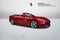 2022 Ferrari Portofino M Base