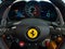 2022 Ferrari Portofino M Base