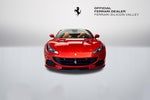 2022 Ferrari Portofino M Base