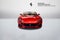 2022 Ferrari Portofino M Base