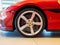 2022 Ferrari Portofino M Base