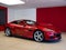 2022 Ferrari Portofino M Base