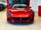 2022 Ferrari Portofino M Base