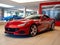 2022 Ferrari Portofino M Base
