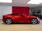 2022 Ferrari Portofino M Base