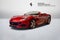 2022 Ferrari Portofino M Base