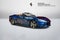 2023 Ferrari Portofino M Base