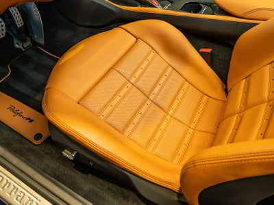 2023 Ferrari Portofino M Base