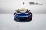 2023 Ferrari Portofino M Base