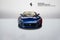 2023 Ferrari Portofino M Base