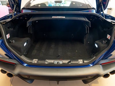 2023 Ferrari Portofino M Base