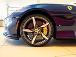 2023 Ferrari Portofino M Base