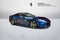 2023 Ferrari Portofino M Base