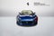 2023 Ferrari Portofino M Base