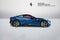 2023 Ferrari Portofino M Base