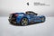2023 Ferrari Portofino M Base