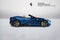 2023 Ferrari Portofino M Base