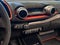 2023 Ferrari 812 Competizione A Base