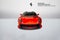 2023 Ferrari 812 Competizione A Base
