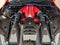 2023 Ferrari 812 Competizione A Base