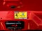 2023 Ferrari 812 Competizione A Base
