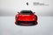 2023 Ferrari 812 Competizione A Base