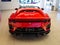 2023 Ferrari 812 Competizione A Base