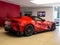 2023 Ferrari 812 Competizione A Base