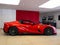2023 Ferrari 812 Competizione A Base