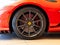2023 Ferrari 812 Competizione A Base