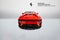 2023 Ferrari 812 Competizione A Base