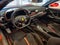 2023 Ferrari 812 Competizione A Base
